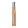 artero_trim_mes_p971_1_.jpg artero_trim_mes_p971_1_.jpg